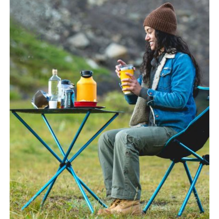 Helinox Cafe Table - Image 5
